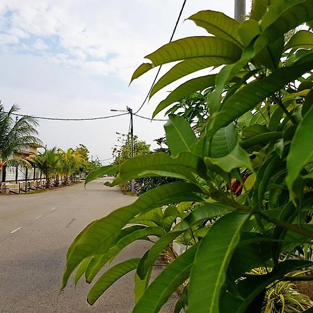 Siantan In Paya Rumput Near Std Hang Jebat, Sg Udang & Uitm Lendu Hotel Malacca Exterior photo